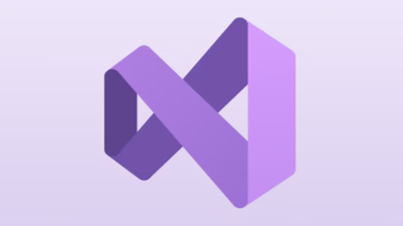 Download Visual C++ Redistributable Terbaru 2025