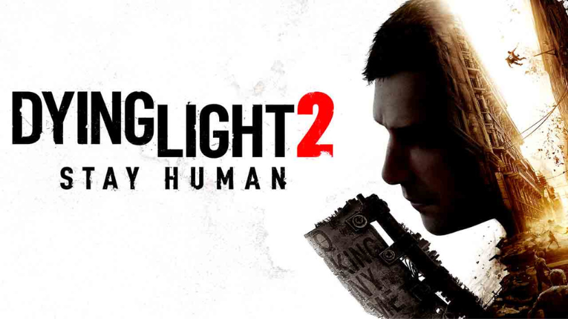 Dying Light 2 Steamunlocked