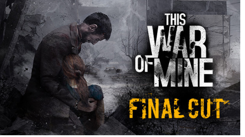 Free Download This War of Mine Full Version