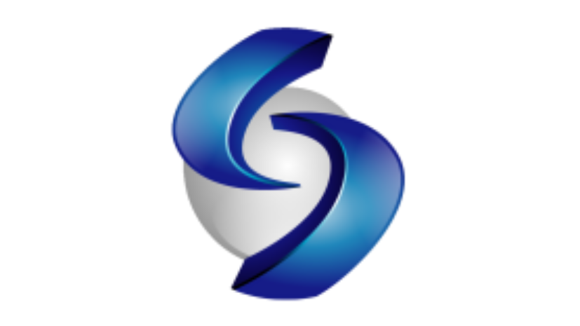 GerbView Full Version Free Download 2025