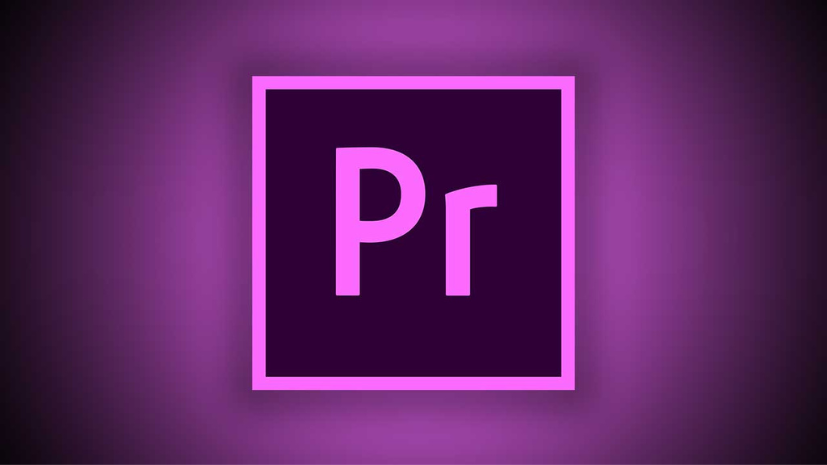 How to Download Adobe Premiere Pro 2020 Free