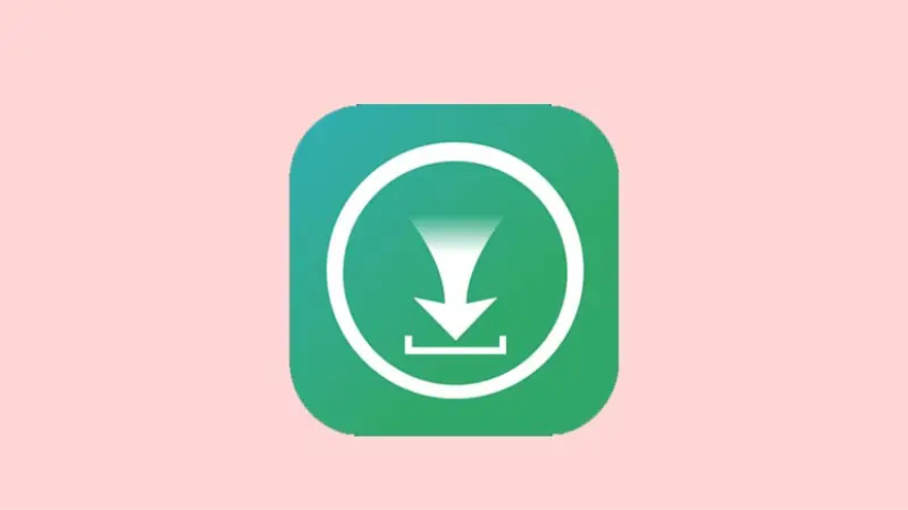 Itubego Youtube Downloader For Mac 2025