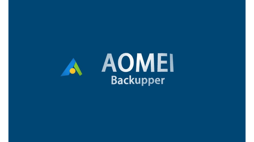 Aomei Backupper Full Version Free Download 2025