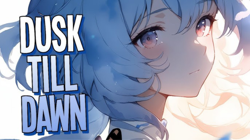 Makna Lagu Dusk Till Dawn Free Download