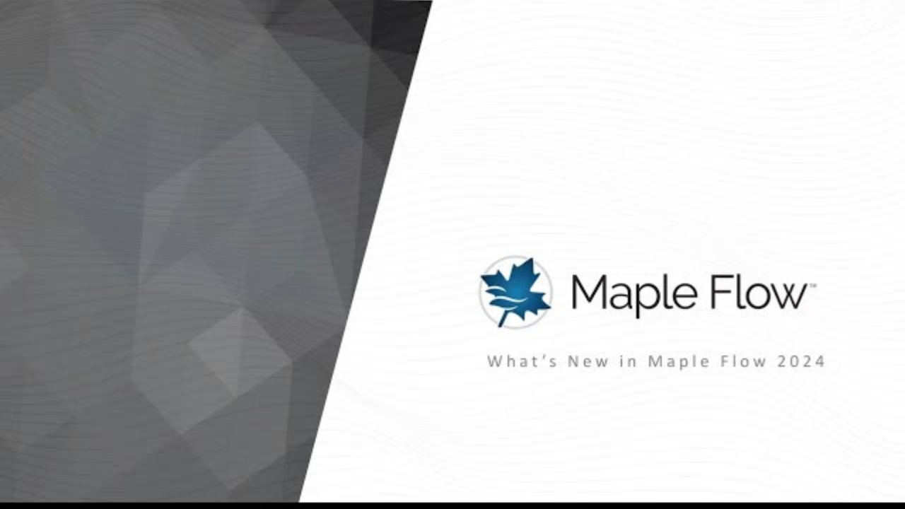 Maple 2024 Full 64 Bit Windows Download 2025