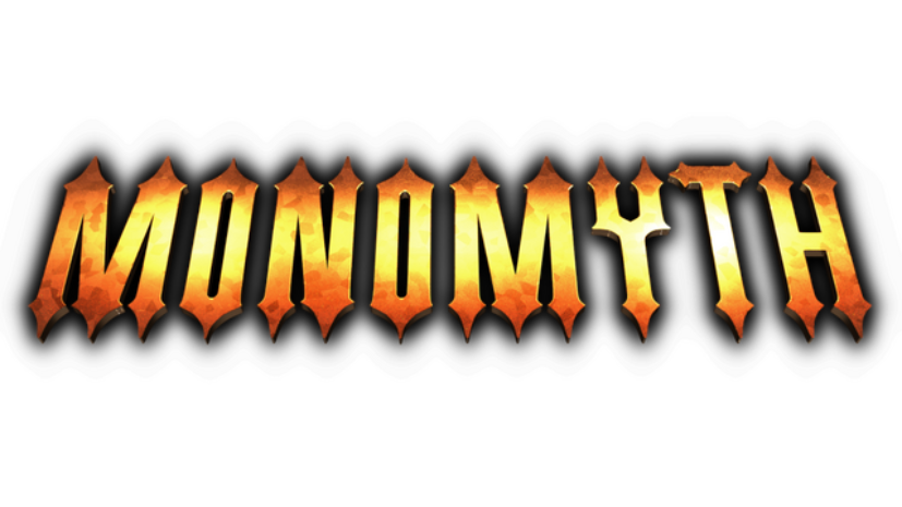Monomyth Free Download For PC  2025