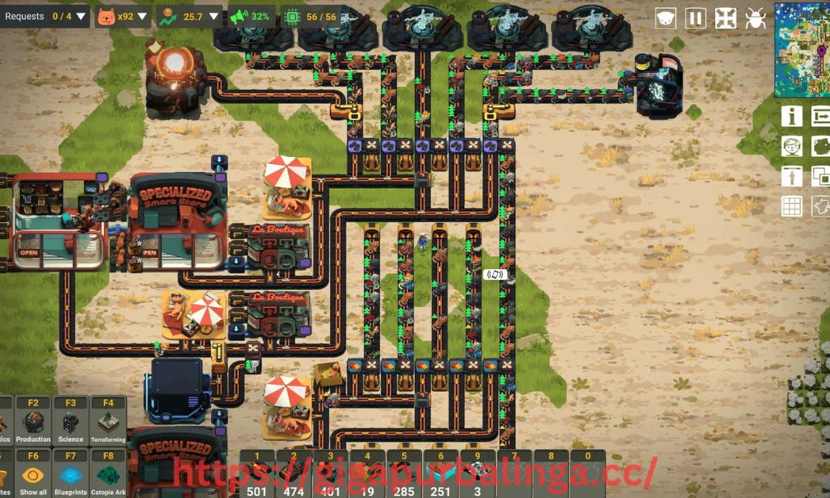 Learning Factory Full Version Free Download