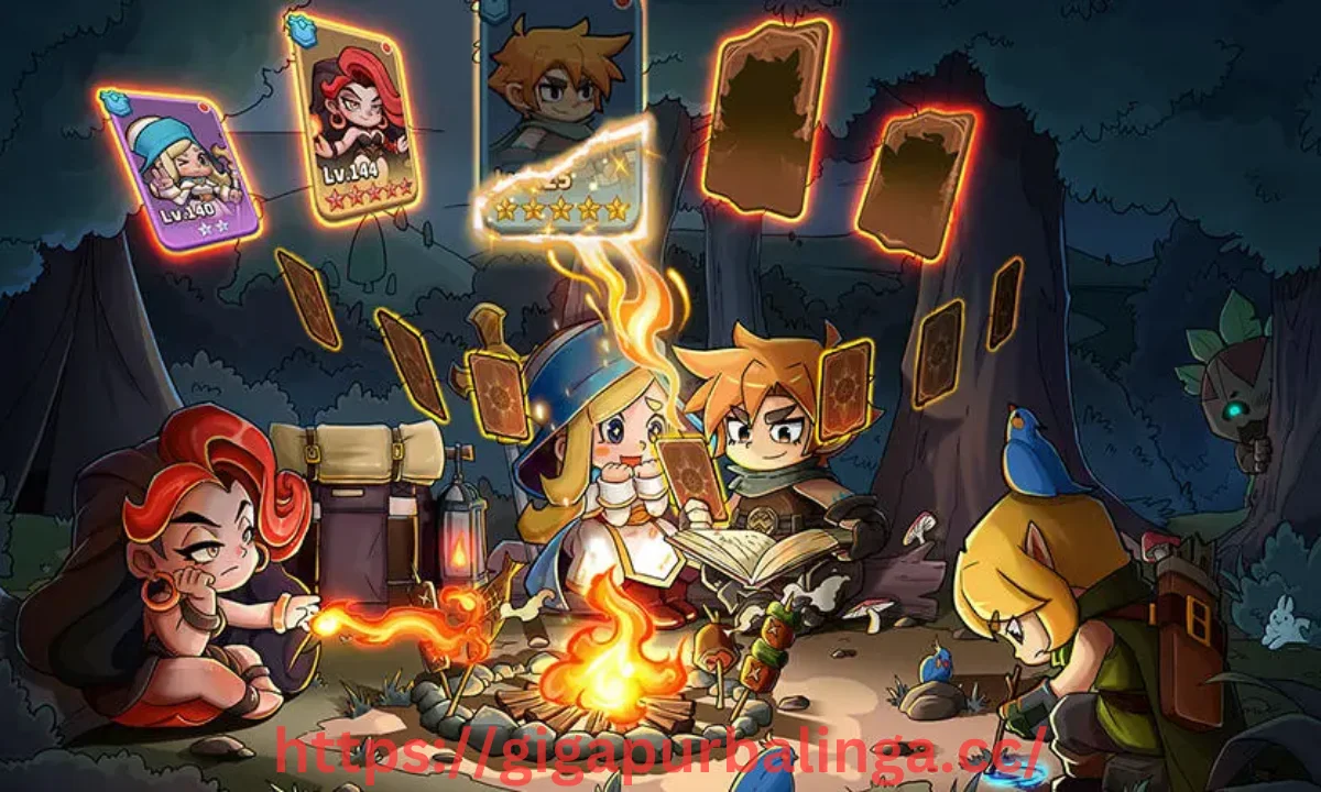 ACESurvivor Full Version Free Download