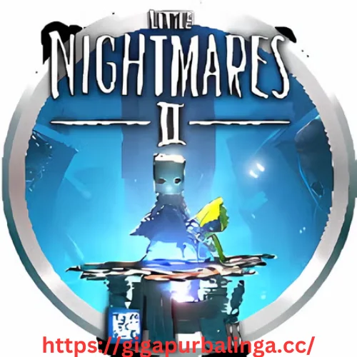 City of Nightmares