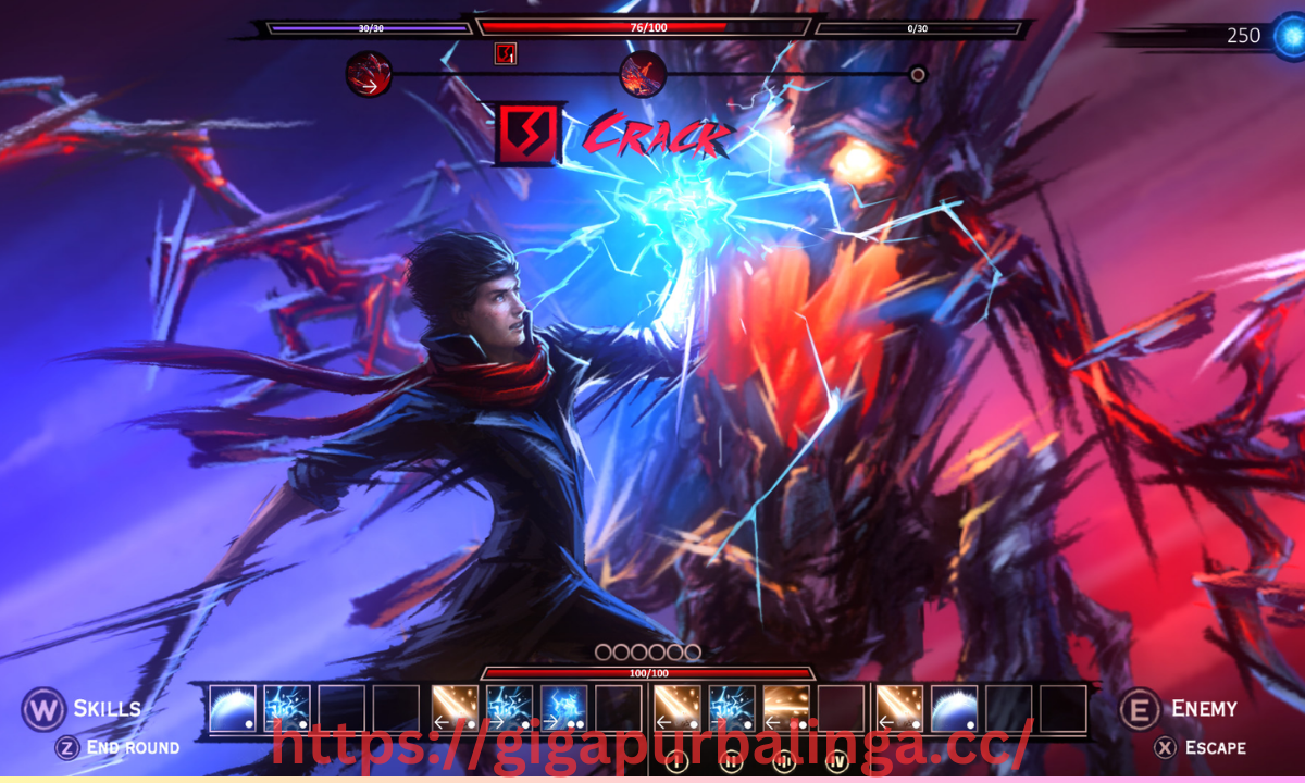 VED Full Version Free Download