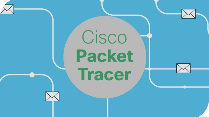 Download Cisco Packet Tracer Full Gigapurbalingga 2025