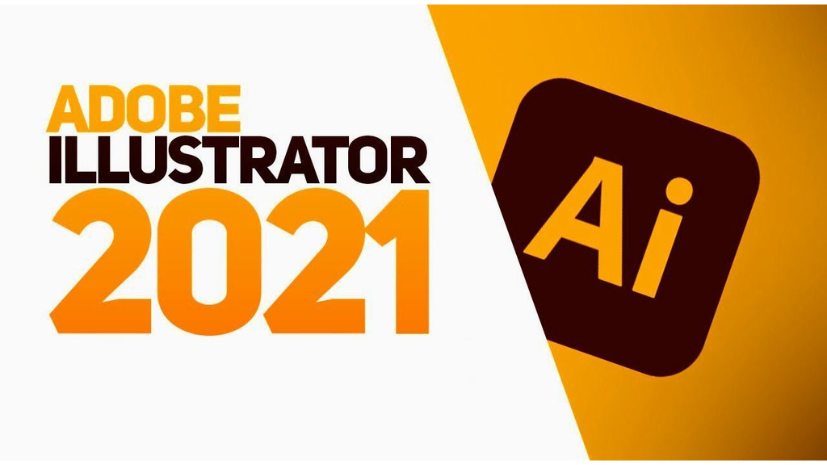 Download Adobe Illustrator 2021 Bagas31