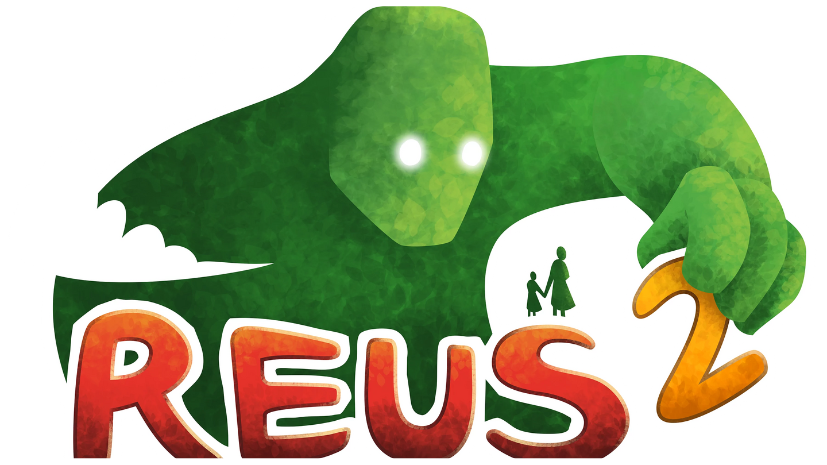 Reus 2 Free Download For Window