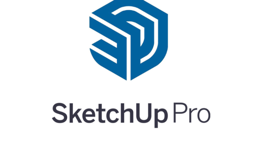 Sketch Mac Download Full Version 2025