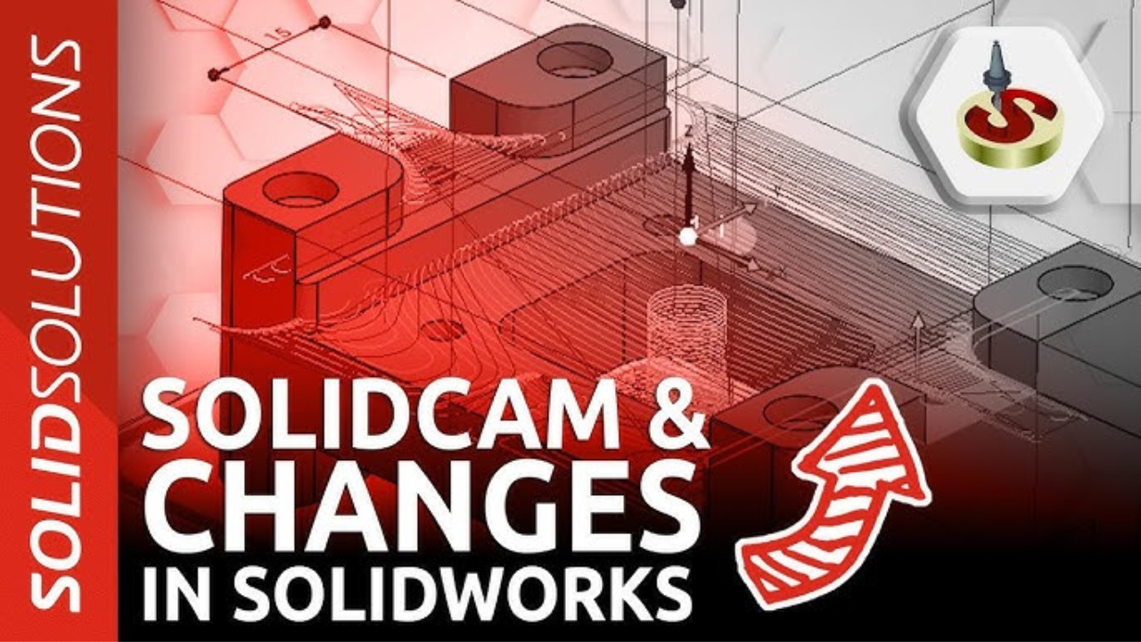 SolidWork Full Version Download 2025
