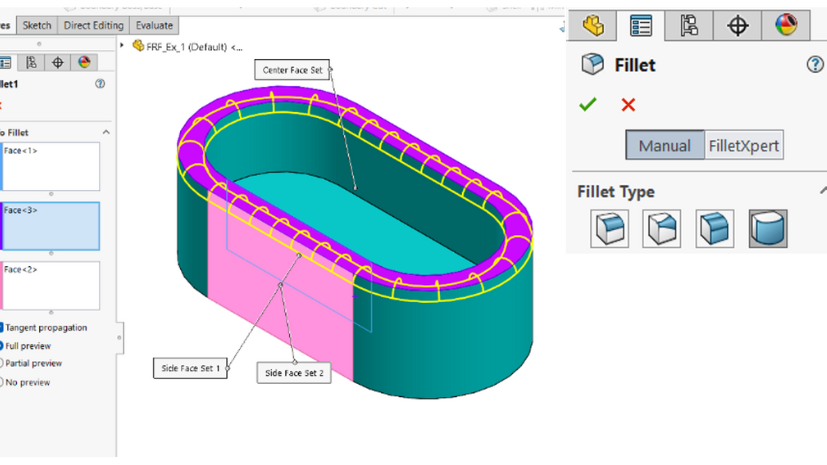 Download Solidworks Full Version Gratis