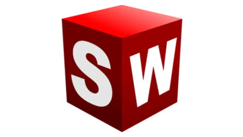 Download Solidworks Full Version Gratis 2025