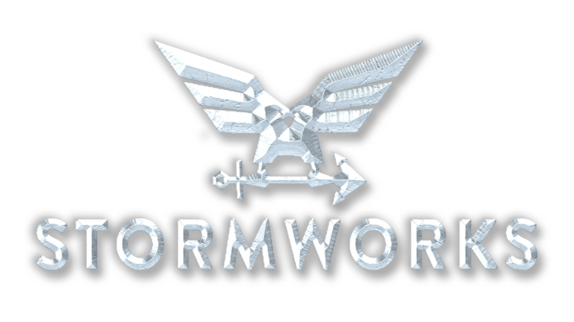Stormworks Build and Rescue APK Download 2025