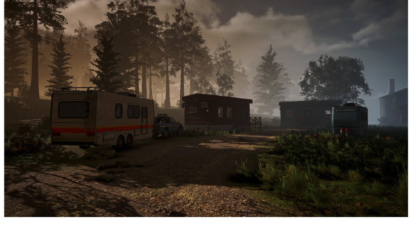 Streamer Life Simulator 2 Download