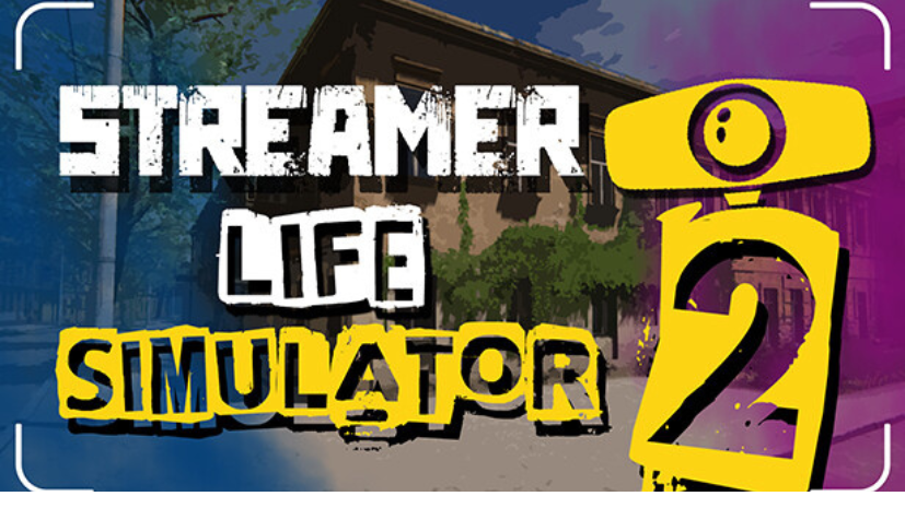 Streamer Life Simulator 2 Mod APK
