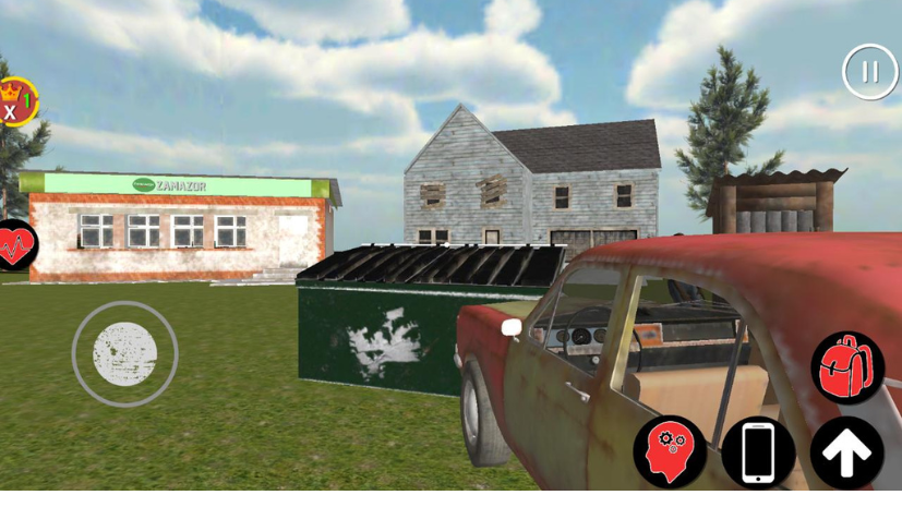 Streamer Life Simulator 2 Mod APK