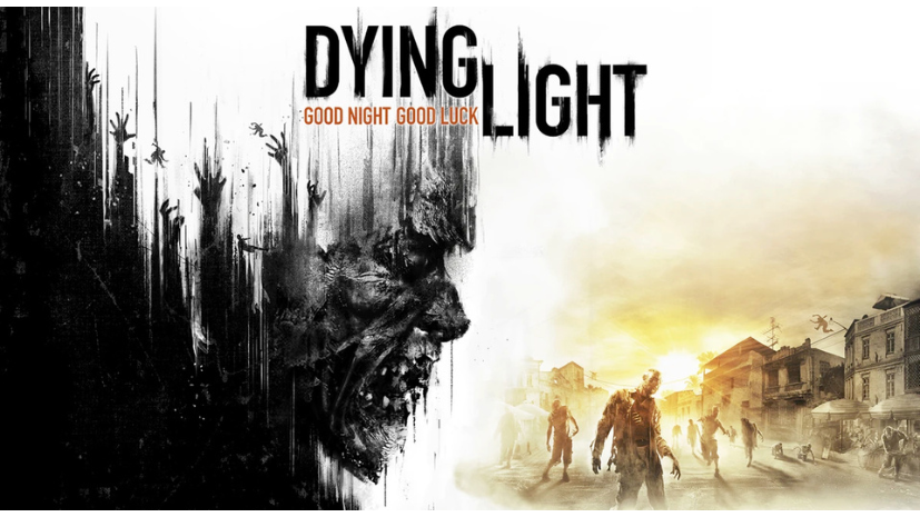 Dying Light The Following Enhanced Edition Free Download