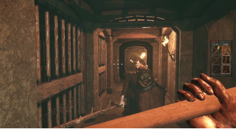 Tower of Mask Free Download