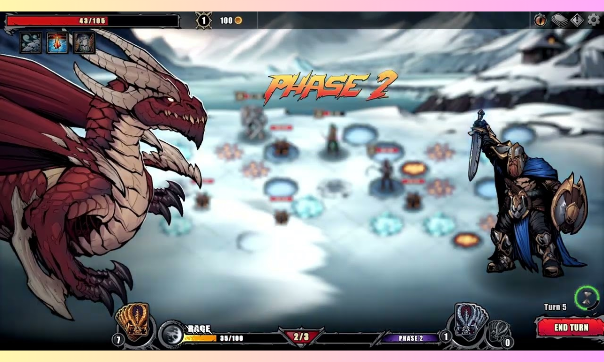 None Shall Intrude Gratis Game Full Version