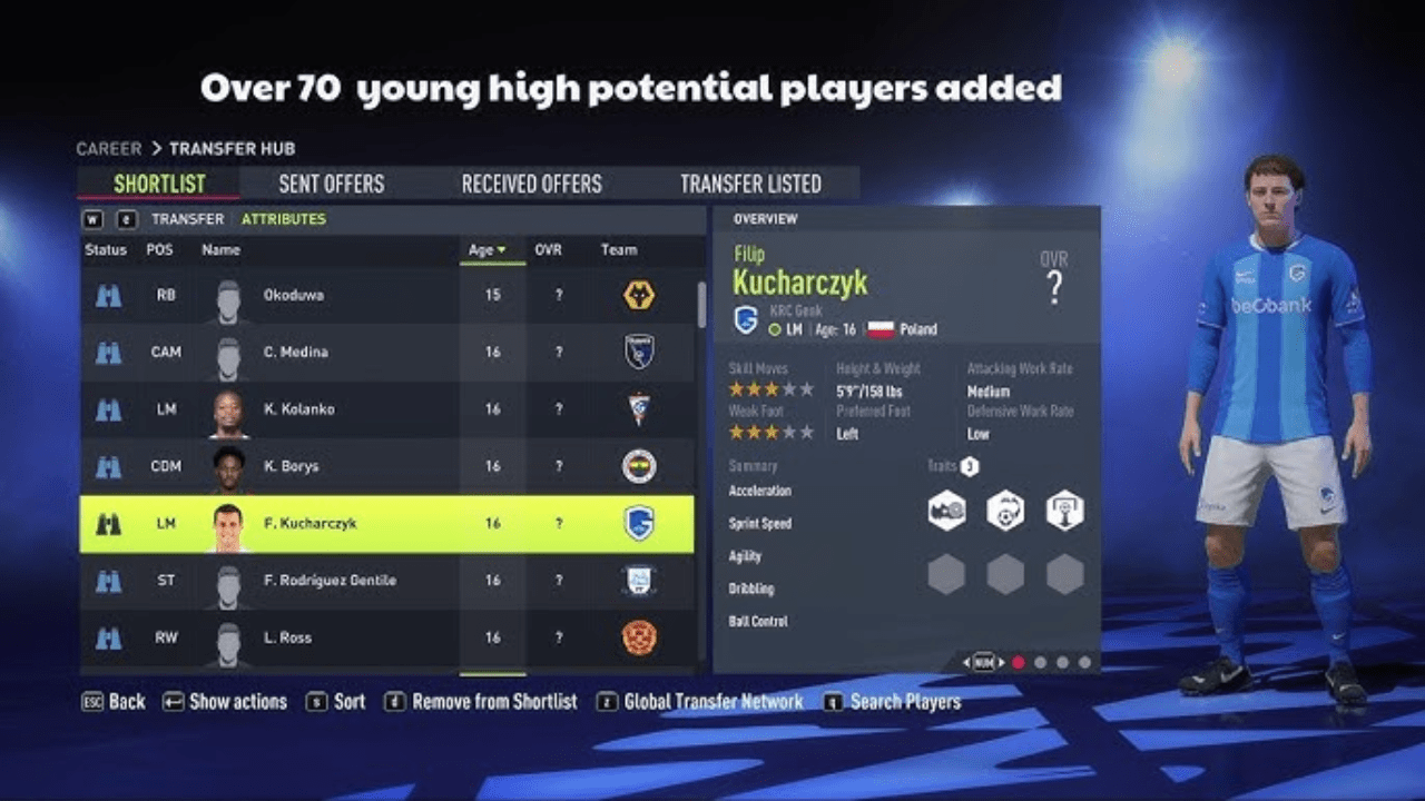  FIFA 22 Repack Full Update Squad gigapurbalinga
free