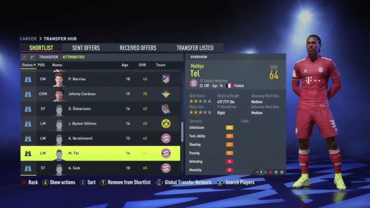  FIFA 22 Repack Full Update Squad gigapurbalinga
free download