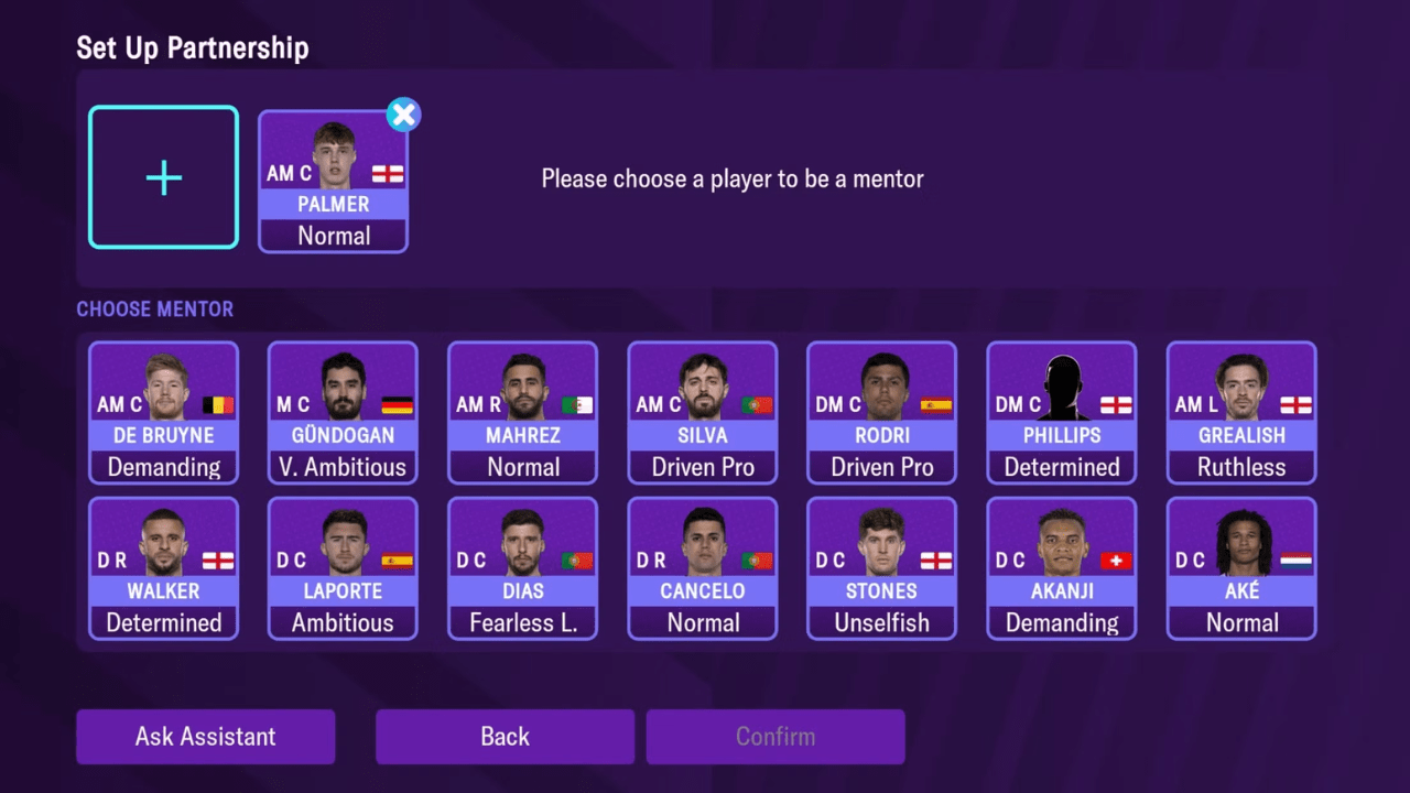 Football Manager gigapurbalinga free