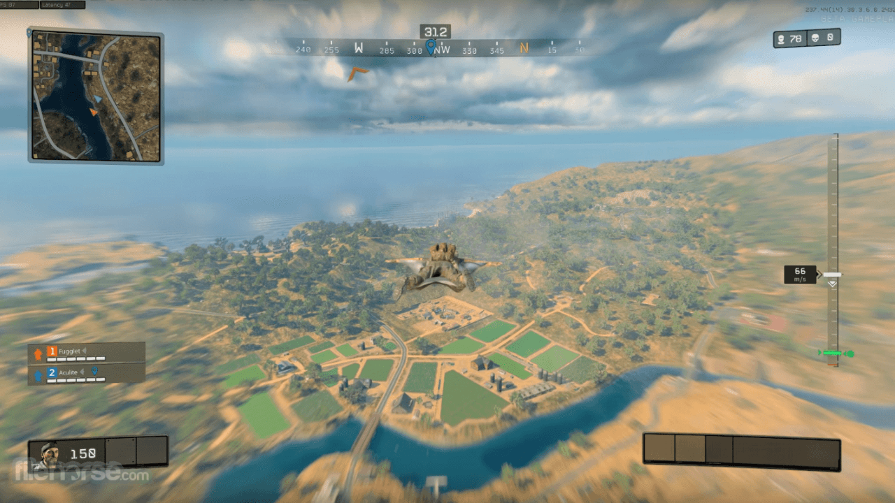 Call of Duty Black Ops 4 Zombies gigapurbalinga free
