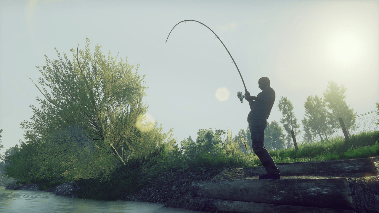 Euro Fishing gigapurbalinga free