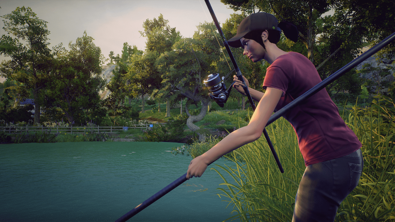 Euro Fishing gigapurbalinga free download
