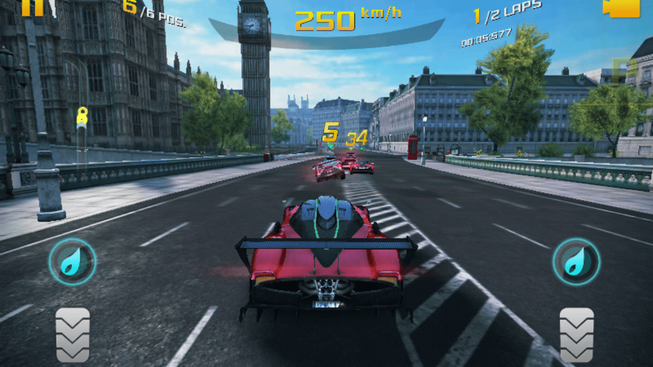  Asphalt 8 Airborne gigapurbalinga free download