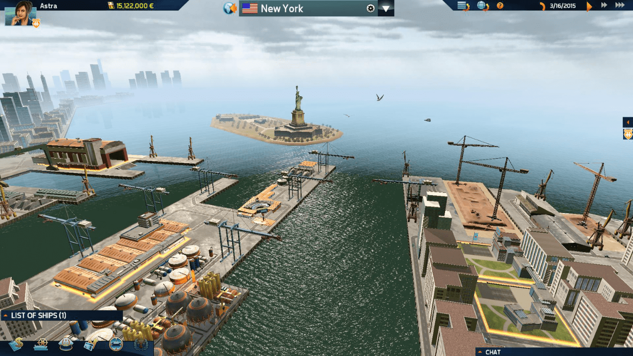 TransOcean 2 Rivals gigapurbalinga free download