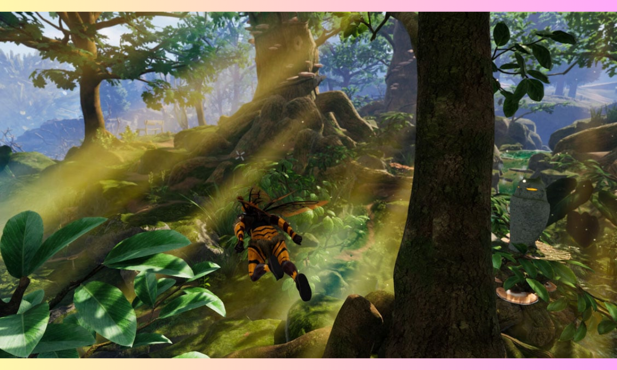Smalland: Survive the Wilds Full Version Free Download 2025