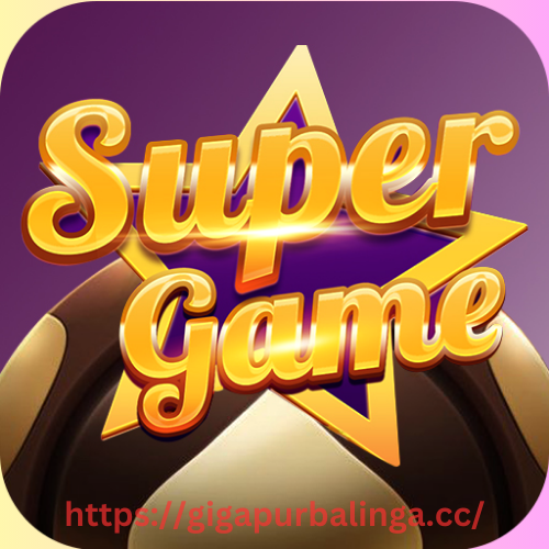 Supersorry