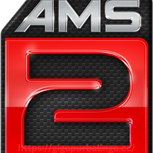 Automobilista 2