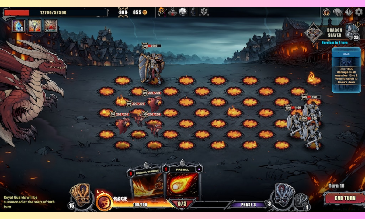 None Shall Intrude Gratis Game Full Version Terbaru