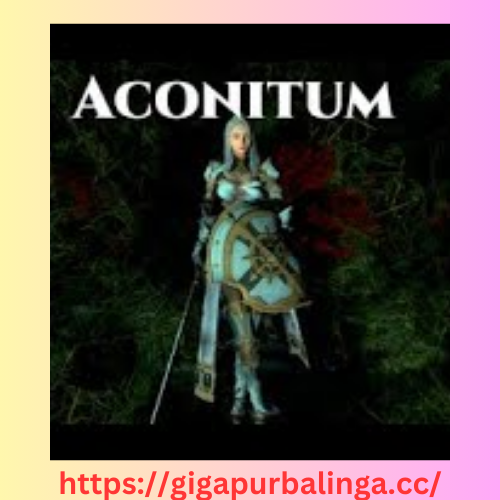 Aconitum
