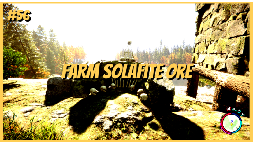 Video Copilot Optical Flares Free Download CC
