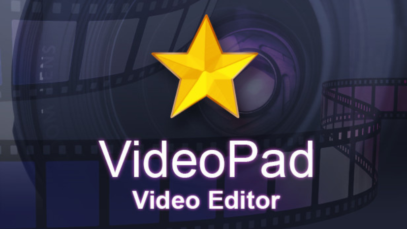Videopad Video Editor Full Version Free Download 2025
