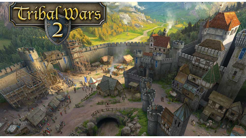 Why Was The Medieval Era Called The Dark Ages Free Download