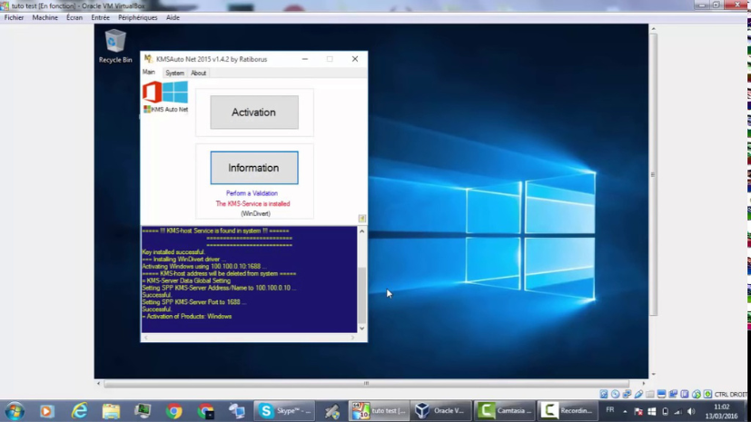 Windows 10 Digital License Ultimate Free Download