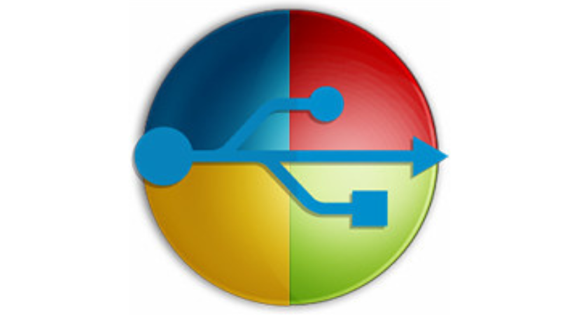 Wintousb Full Version Free Download 2025