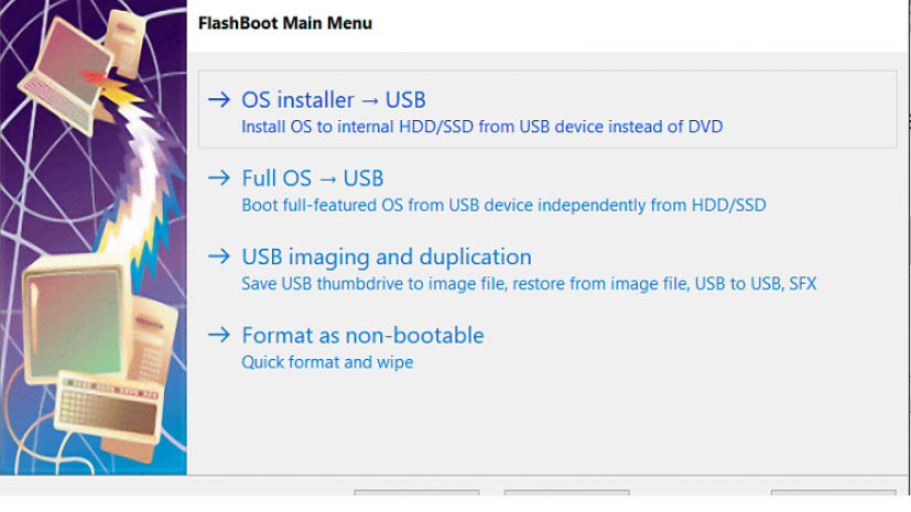 Wintousb Full Version Free Download