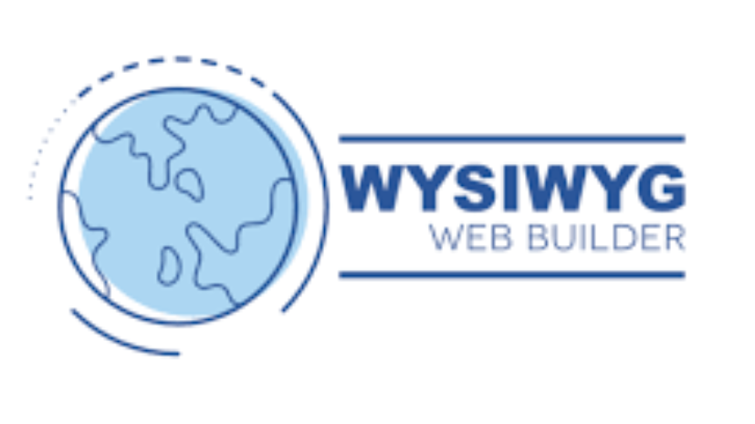 Wysiwyg Web Builder Free Download Full Version 2025