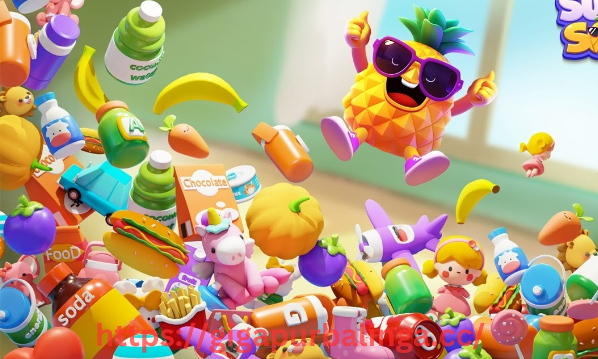 Supersorry Full Version Download