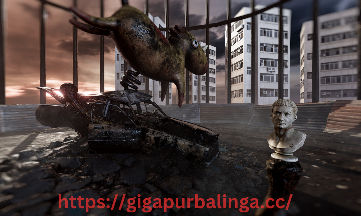 The Lies We Tell Ourselves Latest Version Free Download